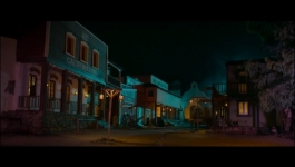 Zorro - Season 01 Episode 07